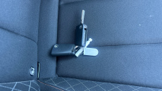 Skoda Scala 1.5 TSI SE 5dr DSG Petrol Hatchback